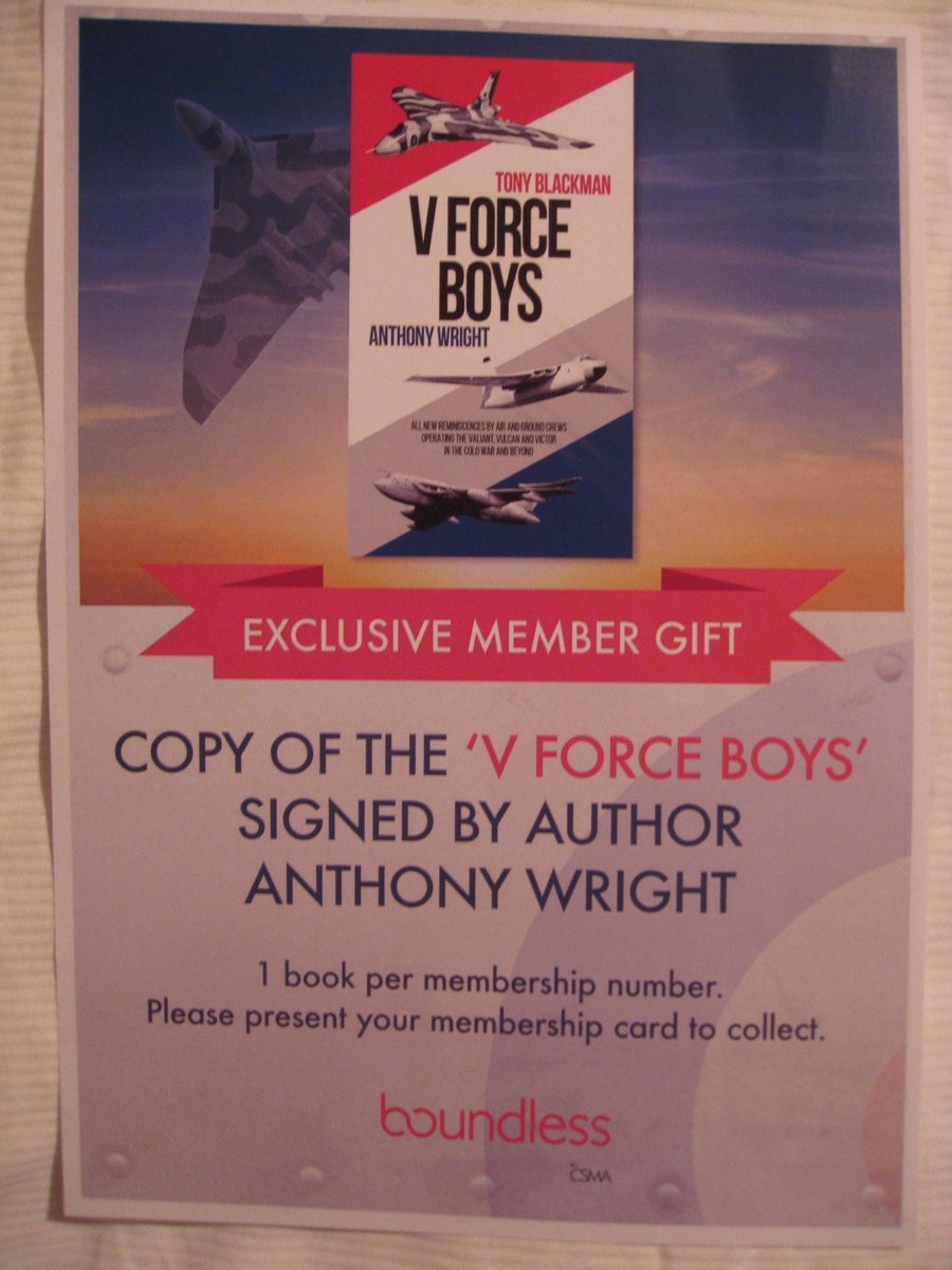 Anthony Wright tweet media