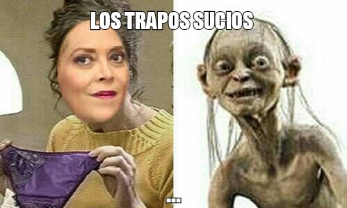 Melapelaez3's tweet photo. @adriafavela lavando la #Ropa sucia de la #Maestra #gordillo 
@INEMexico #INE https://t.co/Z8Vf6jNHwT