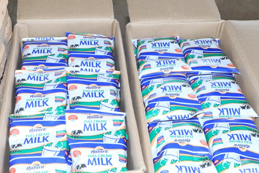 Dr. Joseph BUTORE (Ph.D) tweet media