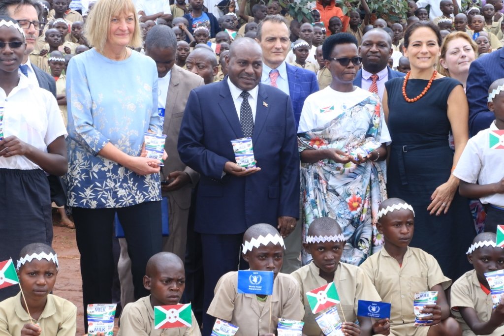 Dr. Joseph BUTORE (Ph.D) tweet media