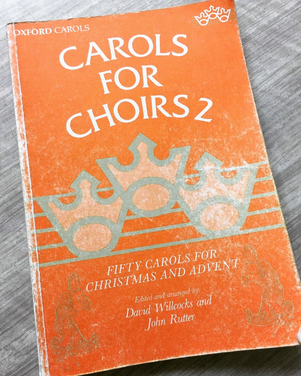 It's THAT time of year🎄🎶🎄. Hands up who loves it when these come out the cupboard 🙌