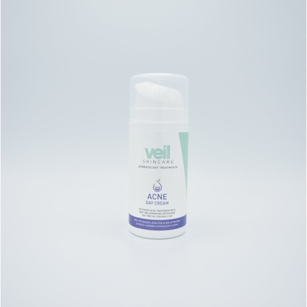 VeilCoverCream's tweet photo. 3 for 2 on all Veil Skincare range!

https://t.co/k2sAuUu5rK

#BlackFriday2019 #BlackFriday #skincare #veilcovercream https://t.co/dmtibtWdDG