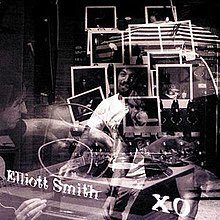 Elliot Smith: Roman Candle (94), Elliott Smith (95), Either/Or (97)XO (98)This is a RUN of records for the late ES - start with Roman Candle or self titled? Kudos  @stocktonprof  @alindall  @EconCharlie