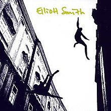 Elliot Smith: Roman Candle (94), Elliott Smith (95), Either/Or (97)XO (98)This is a RUN of records for the late ES - start with Roman Candle or self titled? Kudos  @stocktonprof  @alindall  @EconCharlie