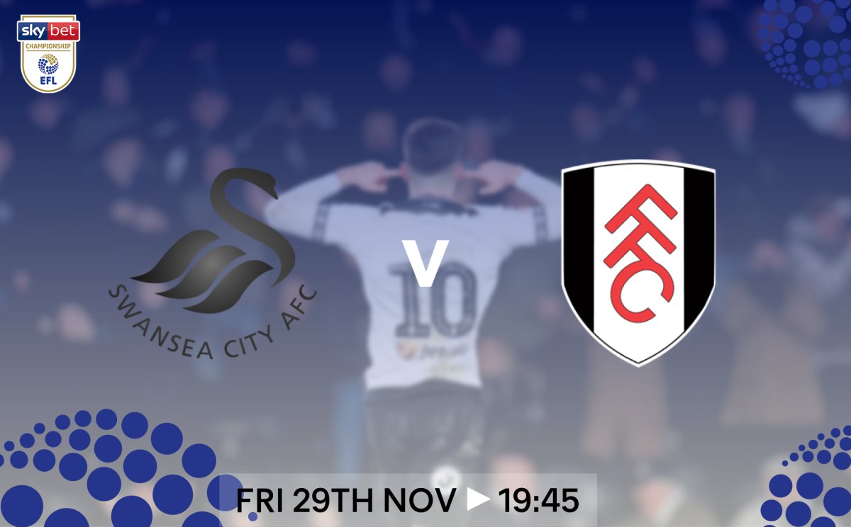 matchpint.co.uk/view-rifle-vol…