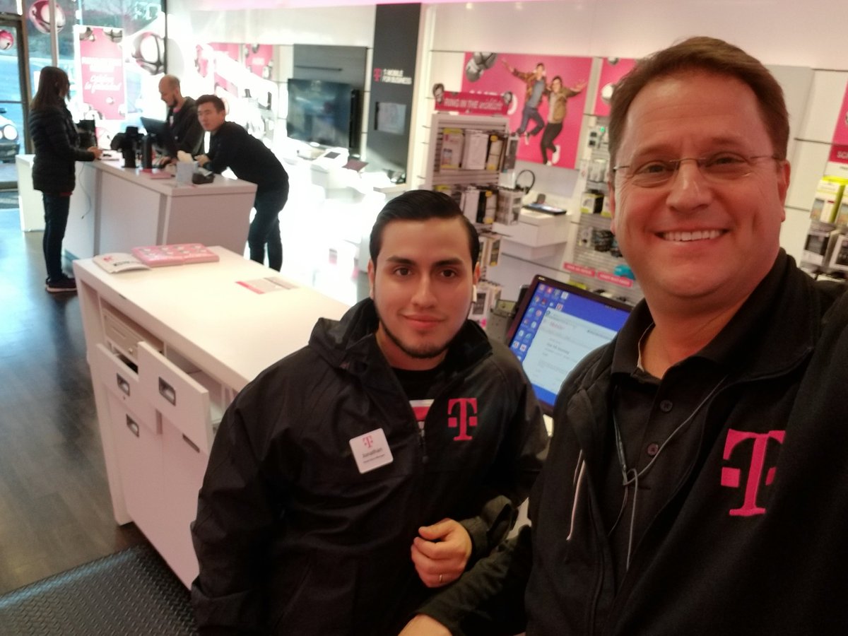 Doug Gerber tweet media