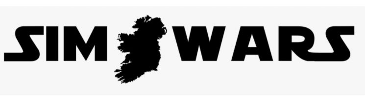 Kids Sim Ed team tweet media