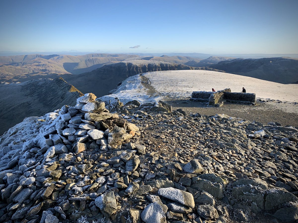 tomhecht's tweet photo. Took Black Friday off to get a good deal..
..with the weather gods 🙏😇
#Salomon #TimeToPlay #NotJustLakes https://t.co/e079GqCj3K