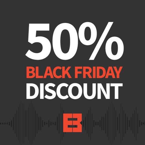Don’t miss out on this offer!
Future bright stars!
Here is the Discount code: EBBF50
Feel free to use my referral 
ref/DJ+Rap/
I made it easy....Some links for you to use!
educationandbass.online/ref/DJ+Rap/
educationandbass.online/membership/cho…
Happy learning! #blackfriday