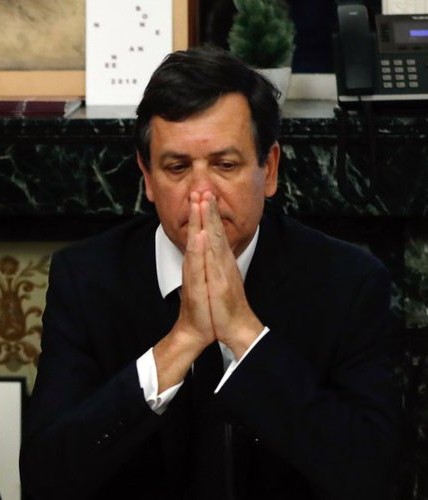 La lutte continue ✔️