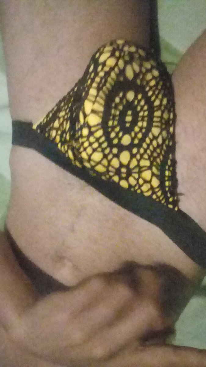 Arthurleyva6's tweet photo. Quien me obsequia calzonsitos sexis 😘😘😘 manden Md https://t.co/0euloYBogW