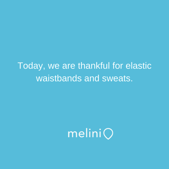 melini_co's tweet photo. Hope everyone ate well last night! 😊

#foodie #foodlover #eats #delish #eatfamous #delicious #dessertbae https://t.co/DBsZ6HS2JA