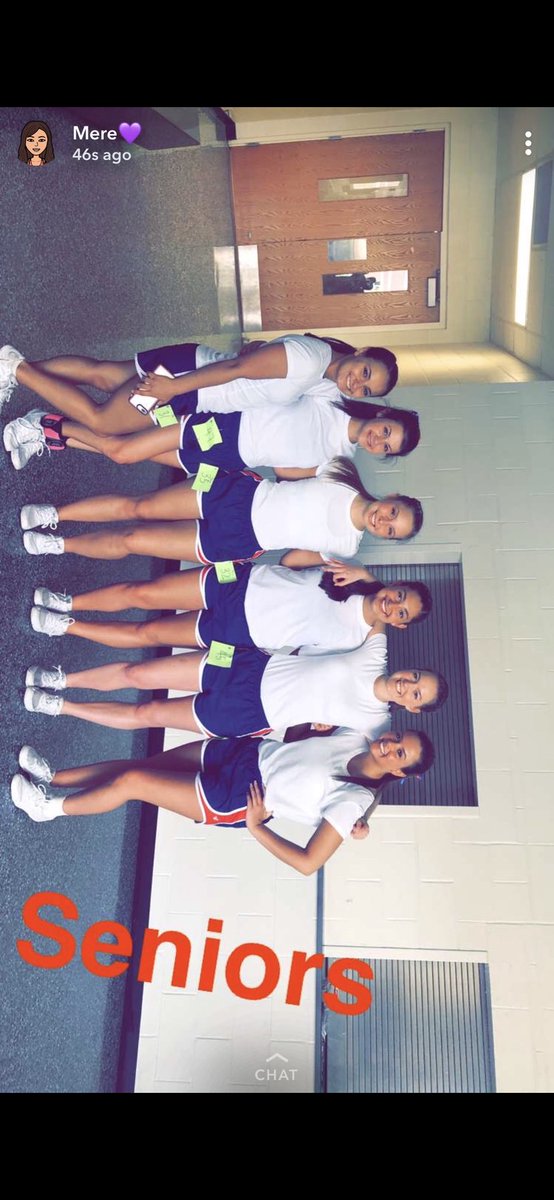 happy birthday maka!! hope you have a great nasty 19 😛 love you!! 💕