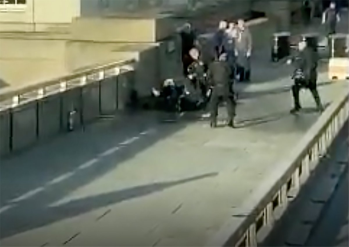 Обстрел ровеньки белгородская. Инцидент хамбулатов. Инцидент хамбулатов. Грета ведлер. Инцидент хамбулатов.