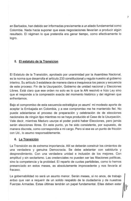 NOTICIA DE VENEZUELA  - Página 18 EKju37NXsAAQPwe?format=jpg&name=small