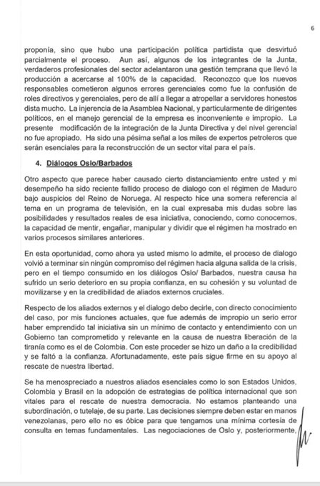 NOTICIA DE VENEZUELA  - Página 18 EKju3_6W4AEWPgg?format=jpg&name=small