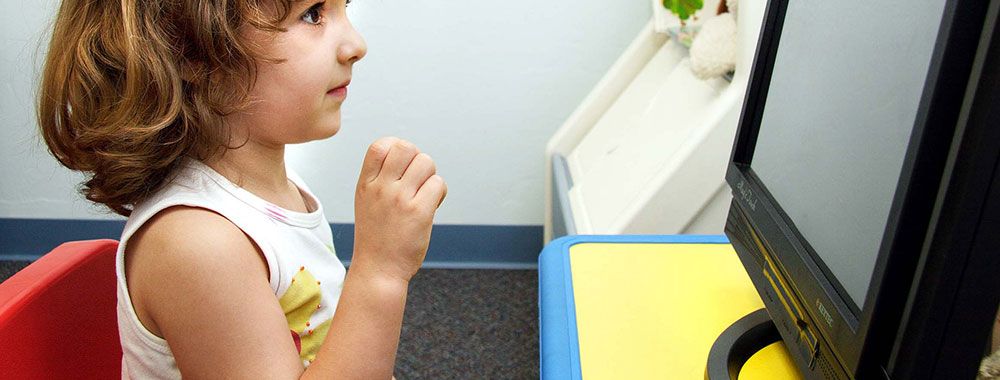 Ideas for Conducting UX Research with Children

One of the most challenging realms to conduct user research with is when you have to conduct research with children. There are, obviously, stringent ethical and... read more buff.ly/2LGi2sm