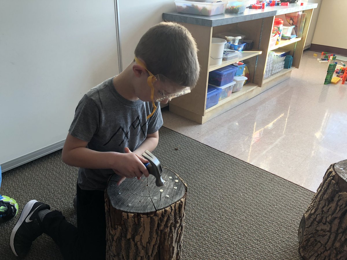 Awakening Passions tweet media