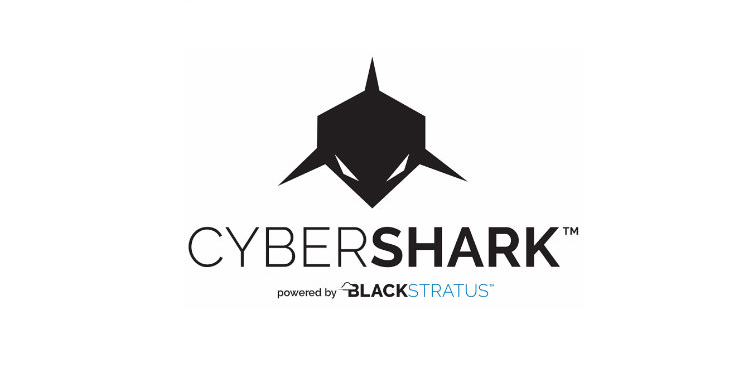 BlackStratusInc's tweet photo. CYBERShark never sleeps. Independent #Cybersecurity Health Assessment &amp; Compliance Reports.  #CYBERShark is the only #SOCaaS, SOC-as-a-service, platform designed for #MSP. Request a CYBERShark demo https://t.co/Cc4hvZ965p https://t.co/RL6iiVuOYj