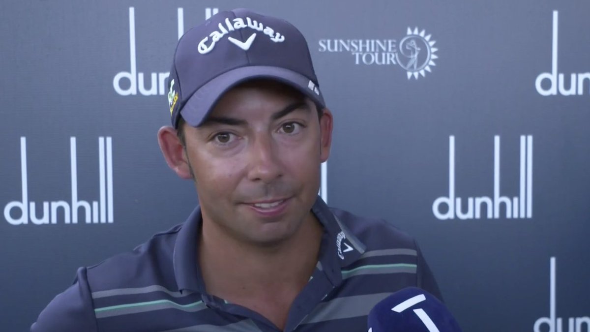 Golf Today tweet media