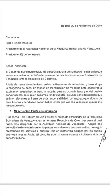 NOTICIA DE VENEZUELA  - Página 18 EKjunL0W4AAzow2?format=jpg&name=small