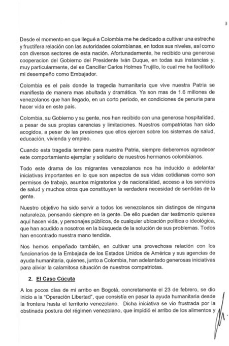 NOTICIA DE VENEZUELA  - Página 18 EKjunL5WoAAcr4Q?format=jpg&name=small