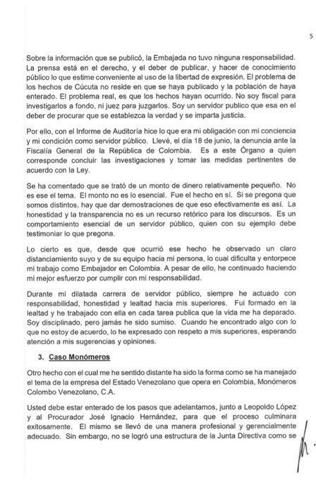 NOTICIA DE VENEZUELA  - Página 18 EKjunMAWwAANcb-?format=jpg&name=small