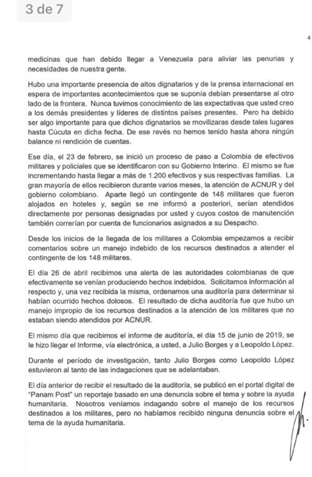NOTICIA DE VENEZUELA  - Página 18 EKjunMIWsAAsvIP?format=jpg&name=small