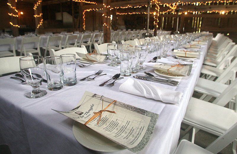 We are looking for Banquet Servers to help with our busy winter and holiday season! Flexible opportunities &amp; training provided. Please email a resume to jamie@londontraining.on.ca #ldnont #jobs