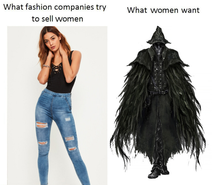 lilysqueaks's tweet image. 