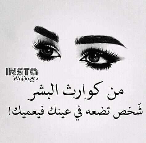 😂😂👍🏻😍👌🏻