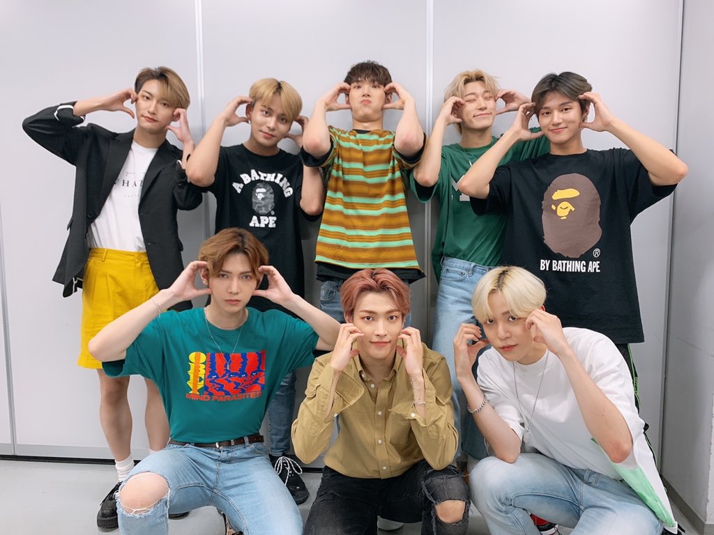 ป่งป้ง✨💛 tweet media