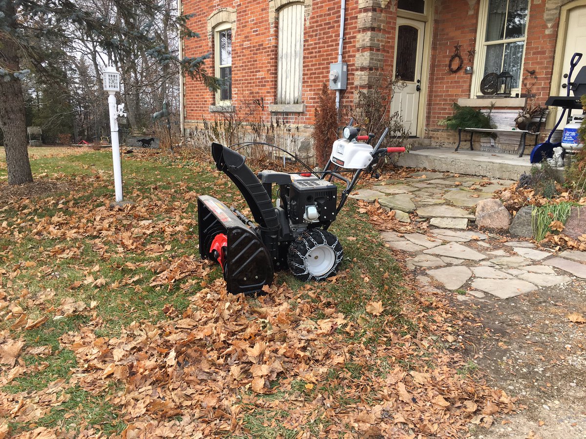 Ehrin Frid tweet media