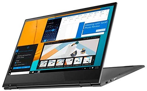 L0veToShop's tweet image. 𝗖𝗹𝗼𝗰𝗸 𝗶𝘀 𝘁𝗶𝗰𝗸𝗶𝗻𝗴 !
You are missing Something !
Check Out All the 𝗕𝗹𝗮𝗰𝗸 𝗙𝗿𝗶𝗱𝗮𝘆 𝗗𝗲𝗮𝗹𝘀 Right Now

𝗛𝗲𝗿𝗲 &amp;gt;&amp;gt; amzn.to/2DscyKJ

#BlackFriday #ShoppingOnline #deals  #BlackFridayAmazon