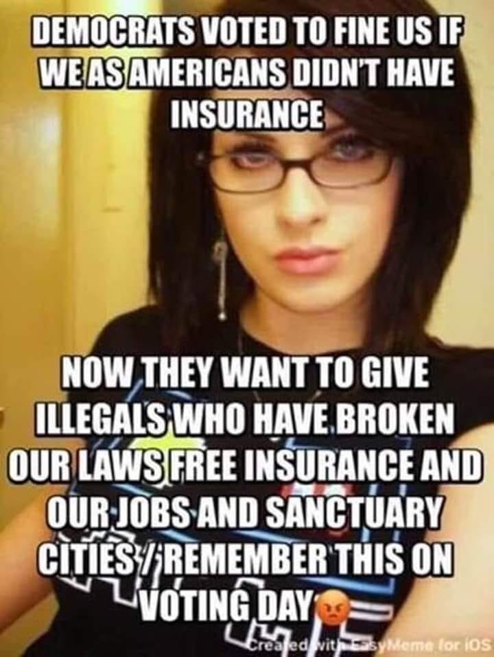 JCJT04553549's tweet photo. @SenKamalaHarris Oh, and don't forget.... https://t.co/d6hL4BMFz4