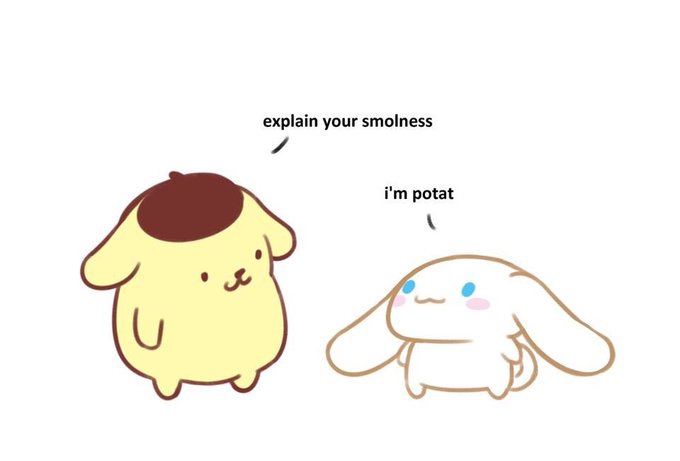 me ^u^ https://t.co/IHoEfg10ZD