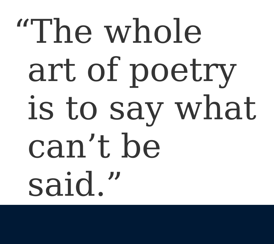 QuoteBot12's tweet photo. #alan_watts #quote #poetry_quote https://t.co/Wyp5IoZdYA