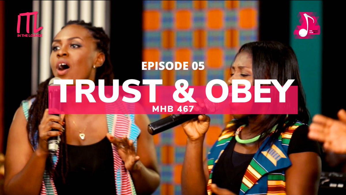 MaNameIs_Aaron's tweet photo. Hey!!! Y'all gotta watch this!! Spirit-filled, inspiring and powerful.

New episode of @JerbettePro's #ITL is live on YouTube now.
👇🏾
https://t.co/ftfiava2np

#Christian #Godly #Wisdom #Truth #Jesus #Yesu #InTheLounge #ITL #RealityTV #RealityCheck https://t.co/buckmmqxbp