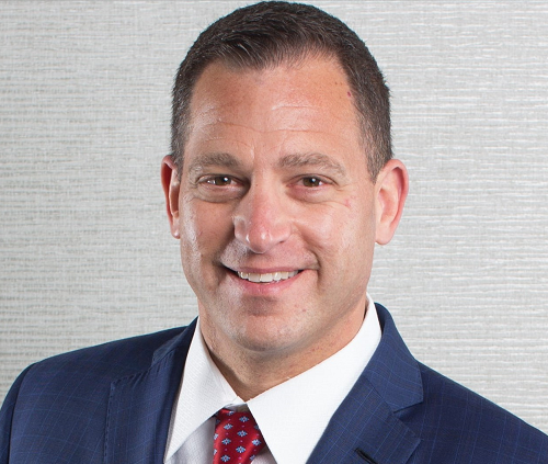 IAFL are delighted to welcome recent joiner Jeffrey Weissman from Florida, USA iafl.com/fellows/jeffre…