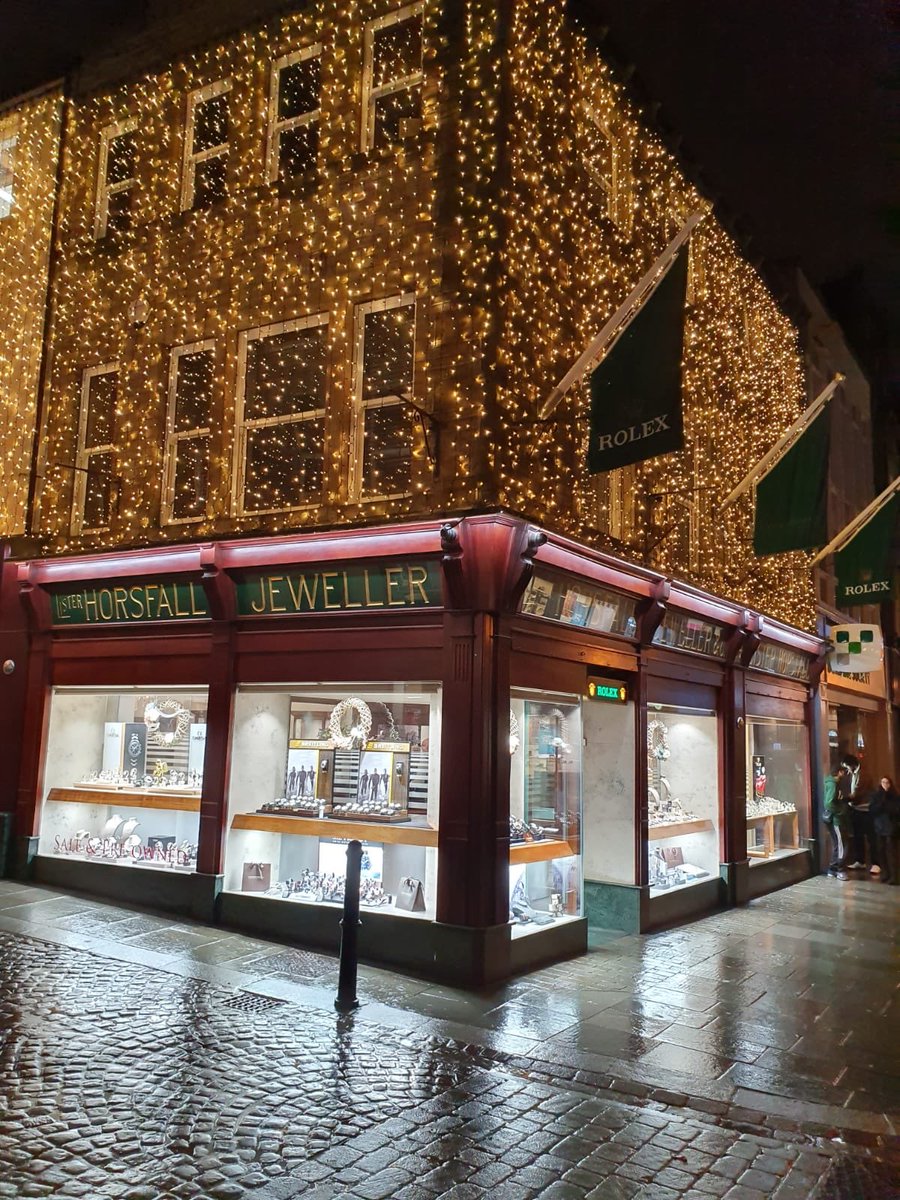 Thanks for sharing! Here’s another shot of sparkle :)