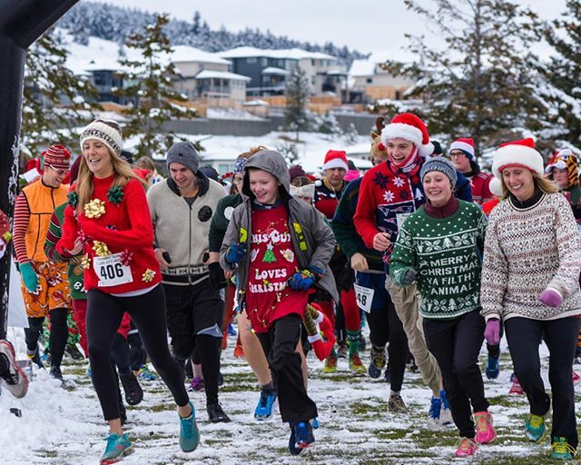 TRU World 🌎 tweet media