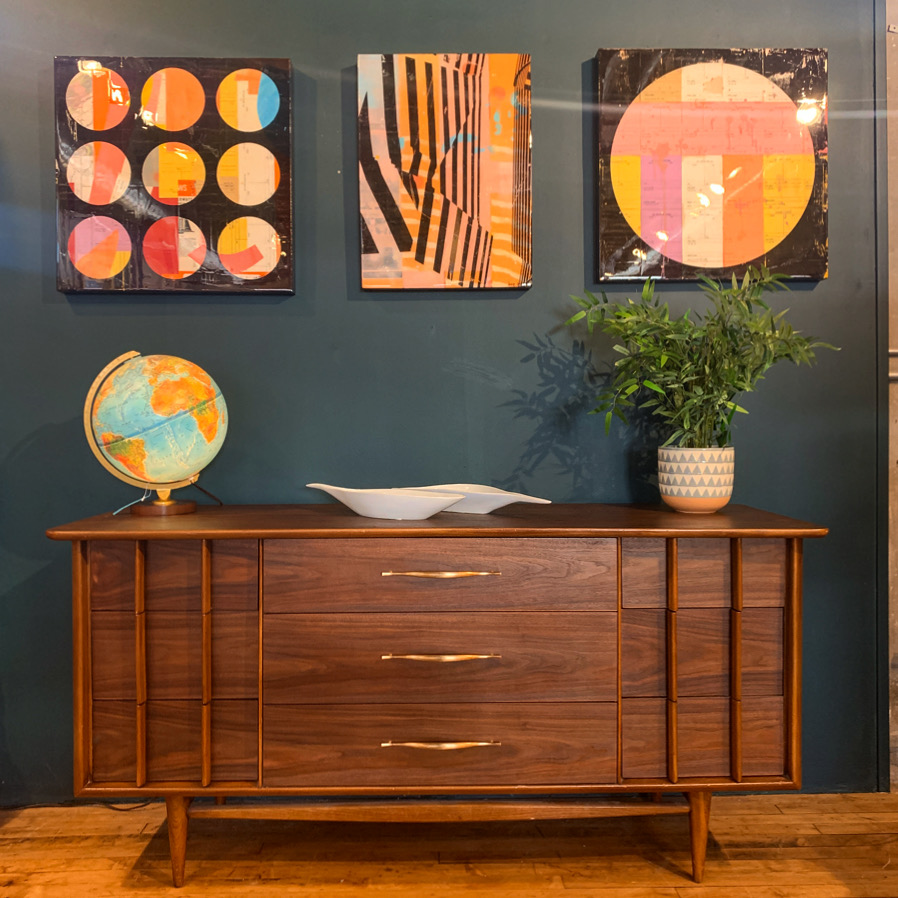 frankmodern's tweet photo. Small Business Saturday &amp; Sunday Sale! - https://t.co/6DKHOmkAcZ https://t.co/3hXDHnn0gw