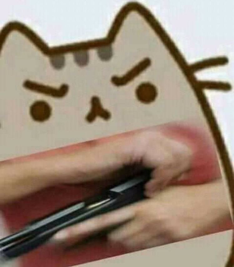 milk carton angel tweet media