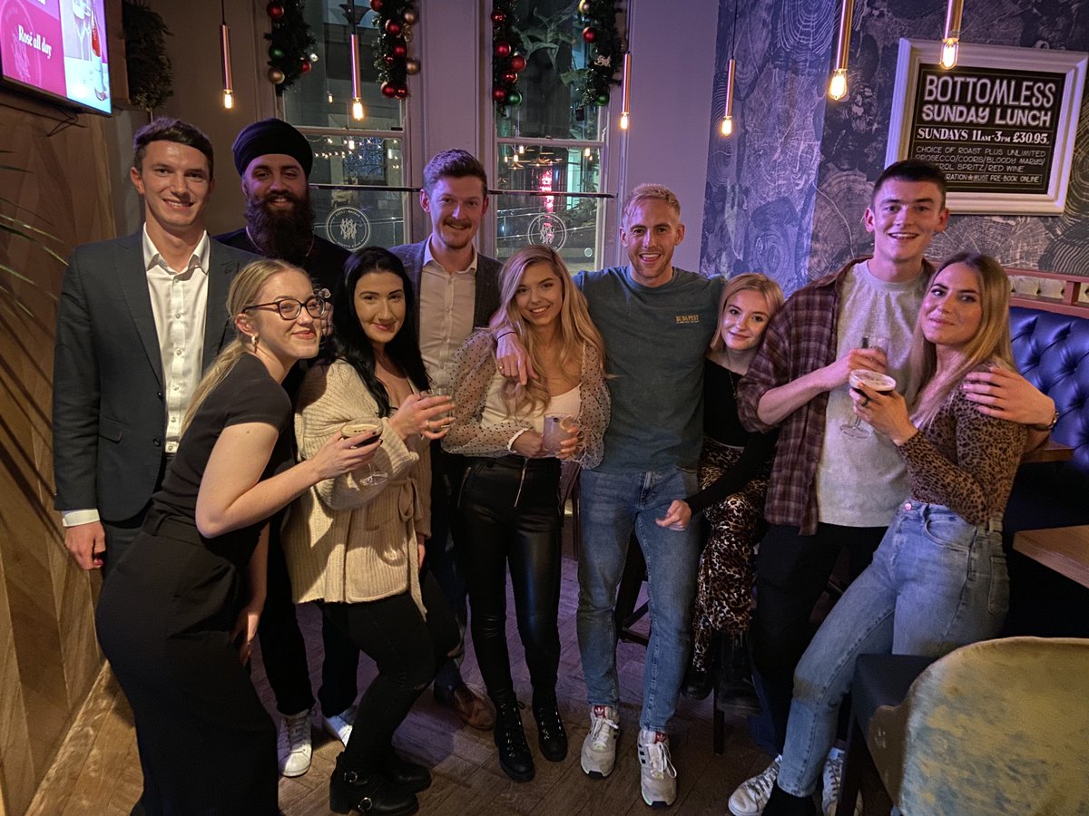Sam Newman (@samnewman11) on Twitter photo Great night building relationships with one of our local daily rental and ECC accounts! #Enterprise #U8SeenNothingYet <a href="/EracCLewis/">Chris Lewis</a> <a href="/U8Stu/">Daniel Stuart</a> Great night building relationships with one of our local daily rental and ECC accounts! #Enterprise #U8SeenNothingYet <a href="/EracCLewis/">Chris Lewis</a> <a href="/U8Stu/">Daniel Stuart</a>