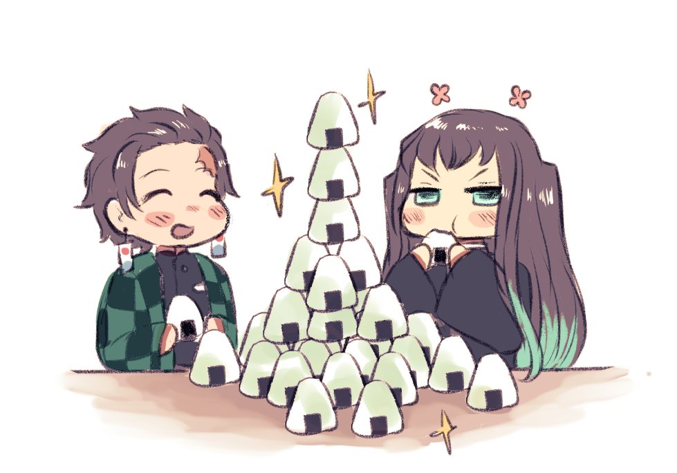 時炭 Hashtag On Twitter