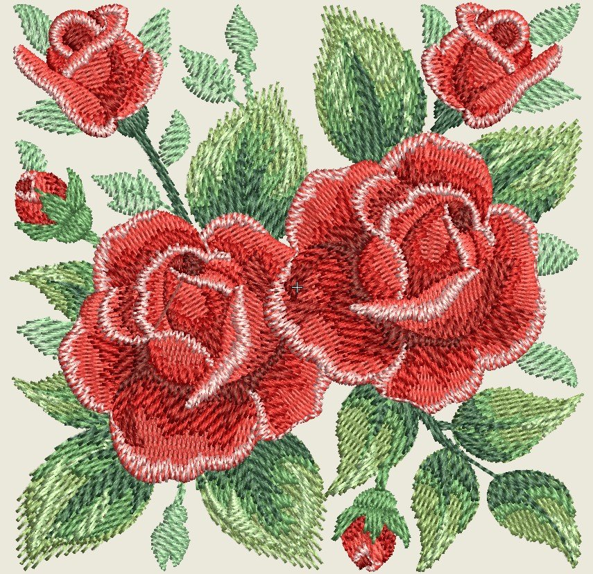 wilcom free embroidery software wilcom free embroidery software