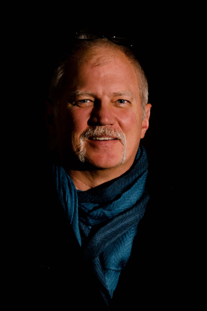 sircollins88's tweet photo. My Movember photo. #WeAreISD @MrMStanger thanks for organizing  a great month of activities. @isdedu https://t.co/mpOj8q9us1