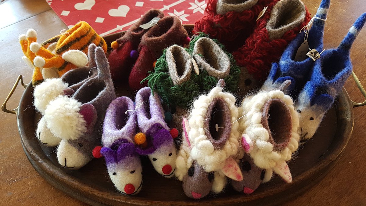 tivcraftfair's tweet photo. It’s this Sunday from 10 till 4 refreshments all day don’t miss it https://t.co/TWKq0Swvts