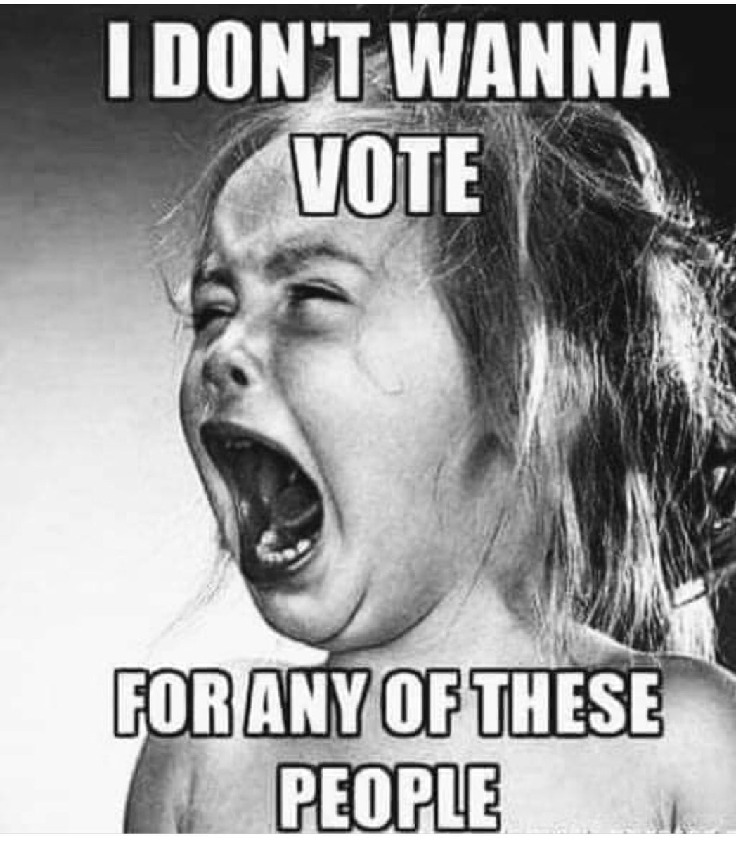 bestym's tweet photo. #2019LSCA @matthewparris3 seems to echo this sentiment https://t.co/HkHMWQoGpS