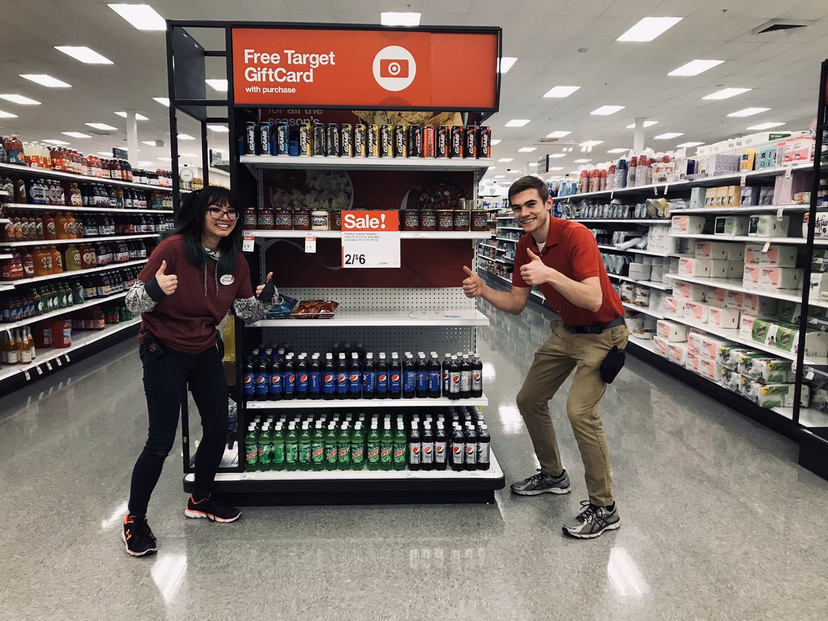 Christina Funderburk tweet media